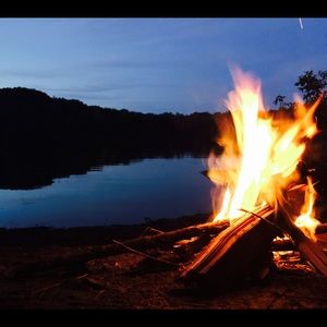 Meet your Posher, Hovsep